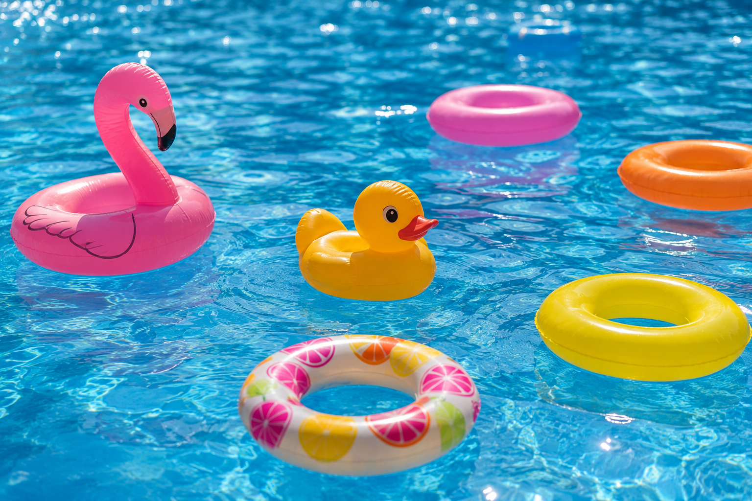 Freizeitbad Nautilla