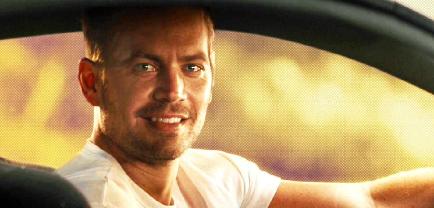 Die Familie von Paul Walker bezieht Stellung zu der Möglichkeit einer Rückkehr des verstorbenen Schauspielers im neuen Fast & Furious-Film: "Was Meadow sich wünscht"
