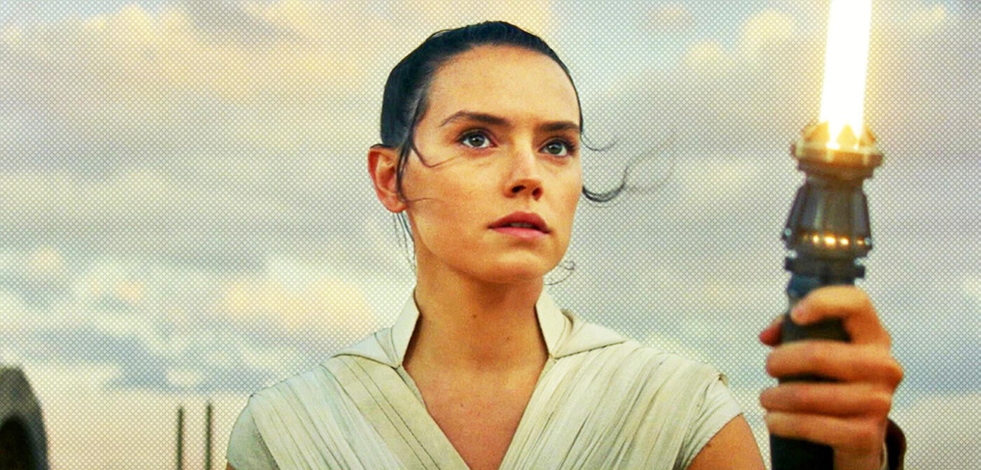Star Wars: Episode 10 kommt wirklich – vom Regisseur der neuesten Spider-Man-Trilogie